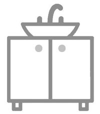 bathroom-cabinet