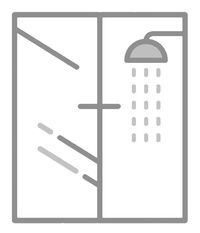 shower-room